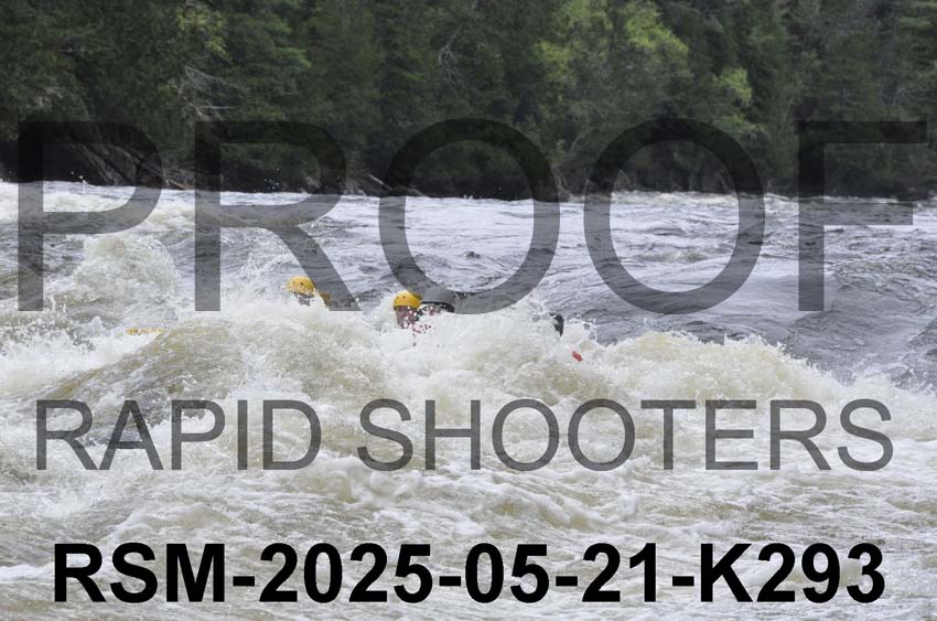 RSM-2025-05-21-K293
