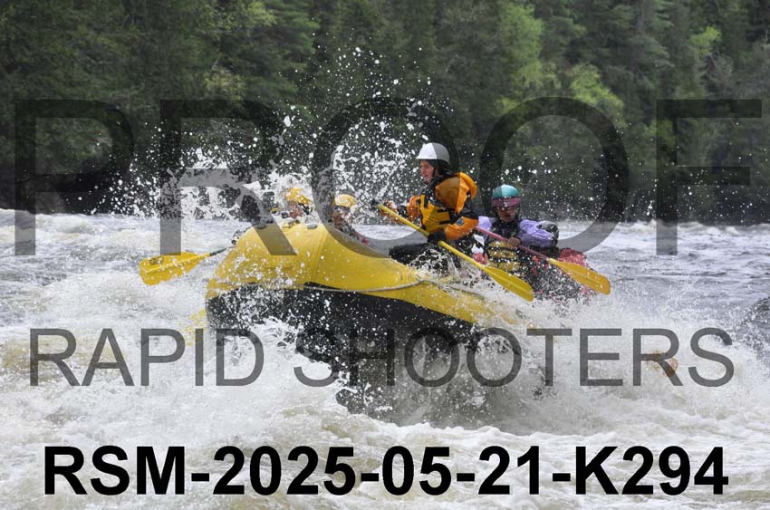 RSM-2025-05-21-K294