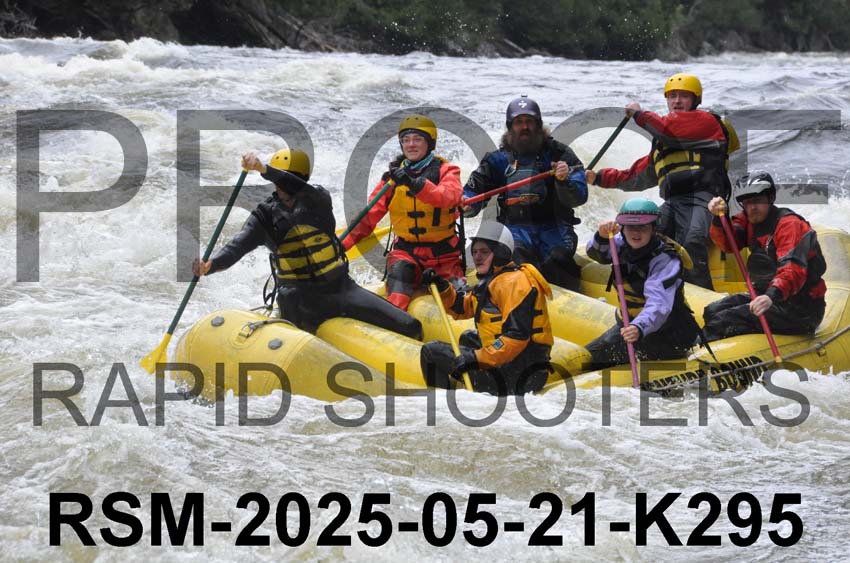 RSM-2025-05-21-K295