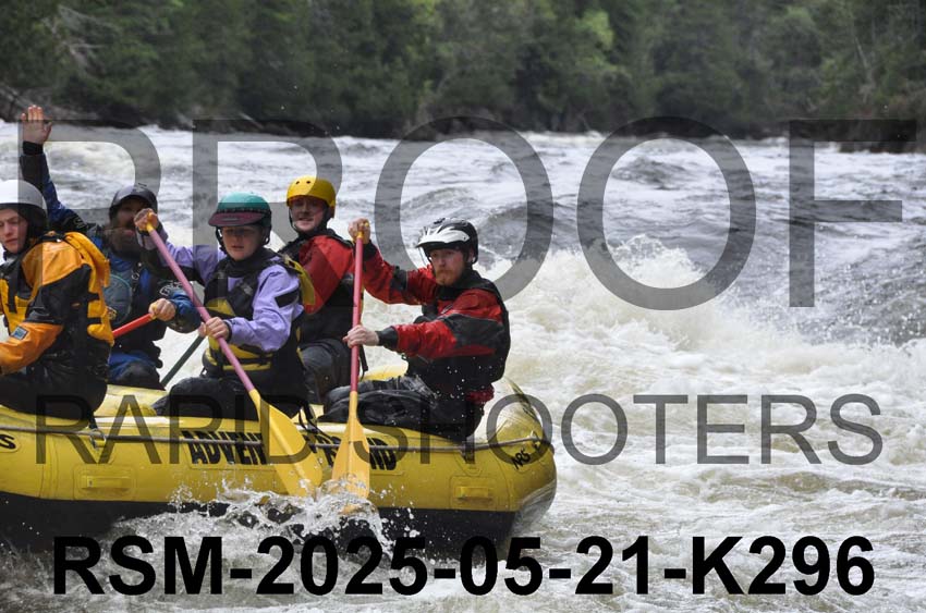 RSM-2025-05-21-K296
