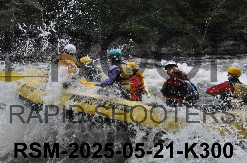 RSM-2025-05-21-K300