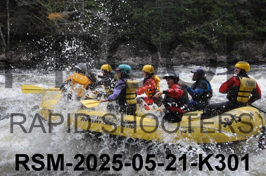 RSM-2025-05-21-K301