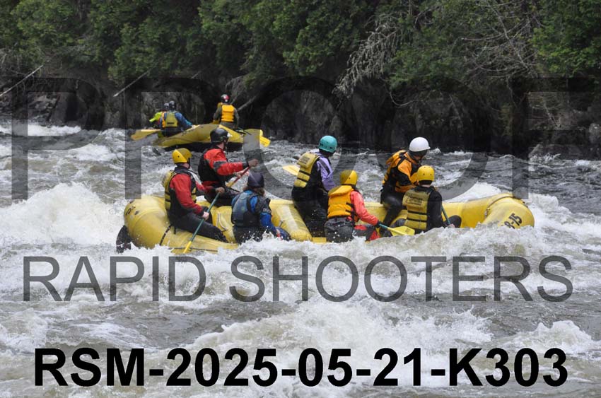 RSM-2025-05-21-K303
