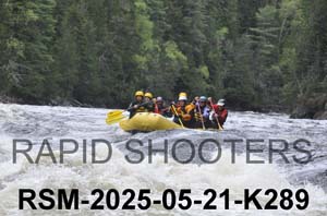 RSM-2025-05-21-K289