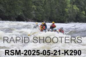 RSM-2025-05-21-K290