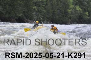 RSM-2025-05-21-K291
