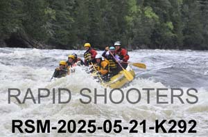 RSM-2025-05-21-K292