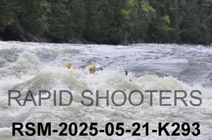 RSM-2025-05-21-K293