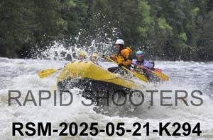RSM-2025-05-21-K294
