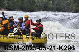 RSM-2025-05-21-K296
