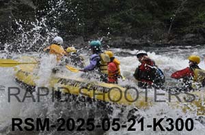 RSM-2025-05-21-K300