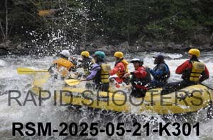 RSM-2025-05-21-K301