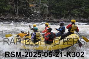 RSM-2025-05-21-K302