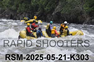RSM-2025-05-21-K303