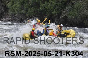 RSM-2025-05-21-K304