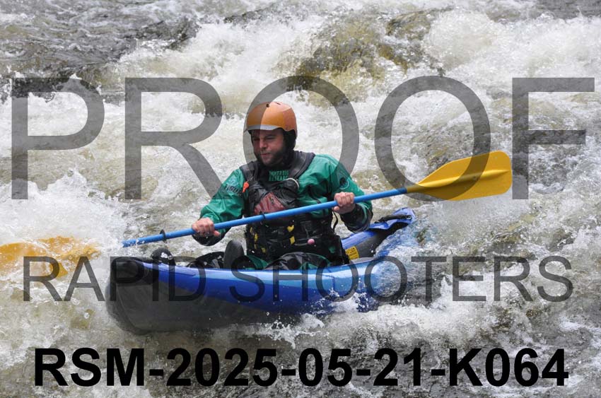 RSM-2025-05-21-K064