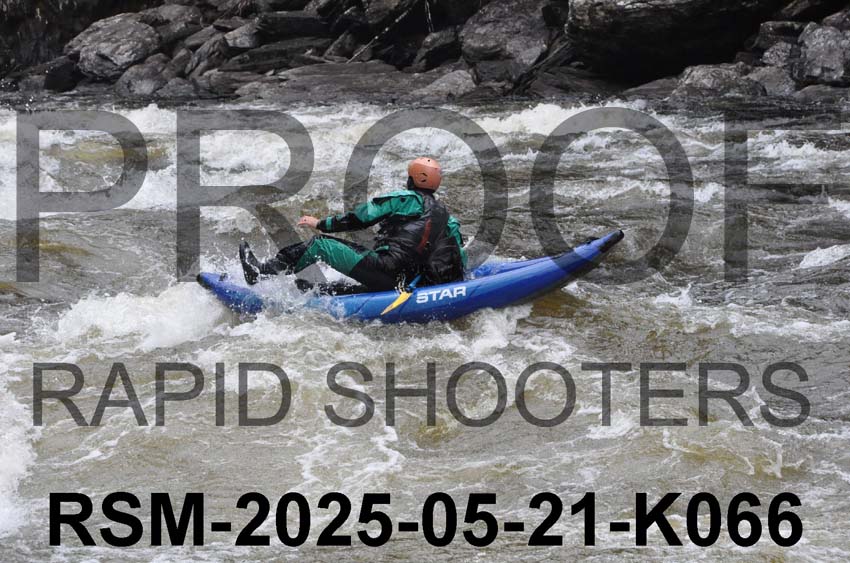 RSM-2025-05-21-K066