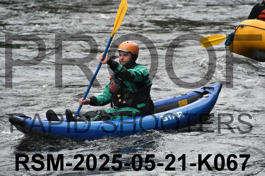 RSM-2025-05-21-K067