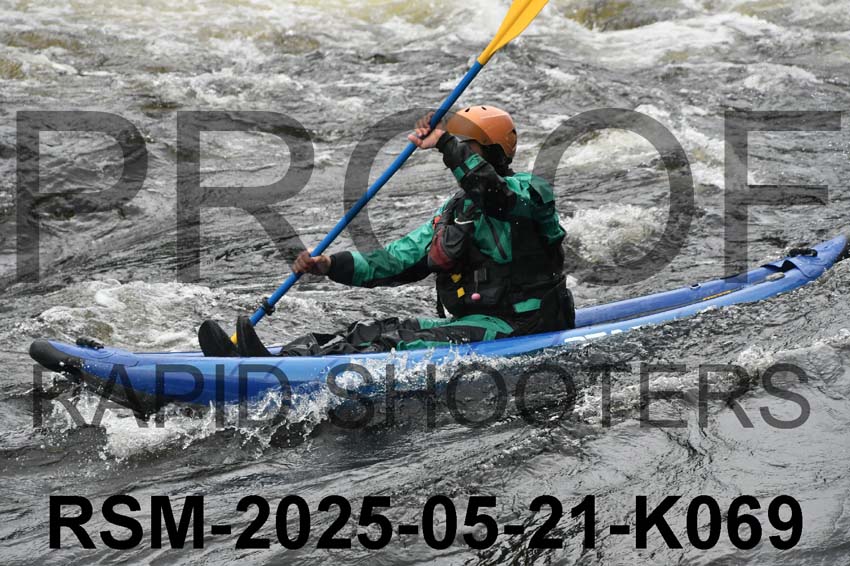 RSM-2025-05-21-K069