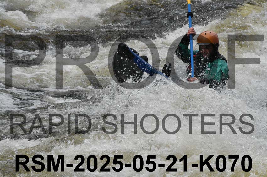 RSM-2025-05-21-K070