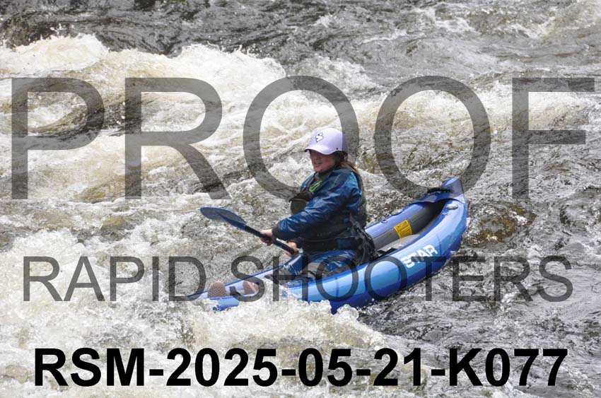 RSM-2025-05-21-K077