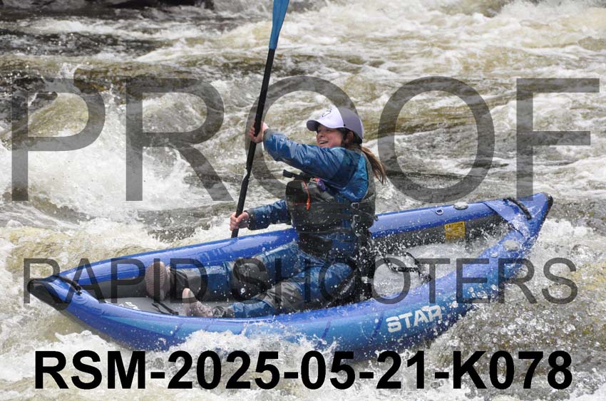 RSM-2025-05-21-K078