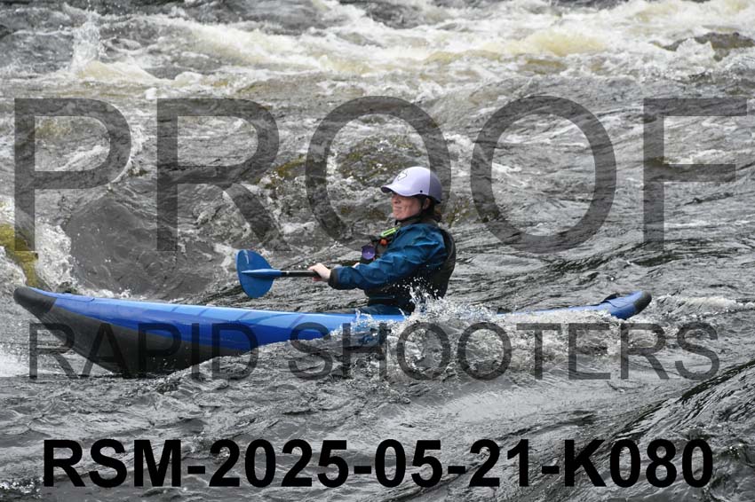 RSM-2025-05-21-K080