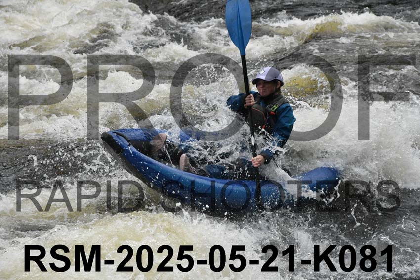 RSM-2025-05-21-K081