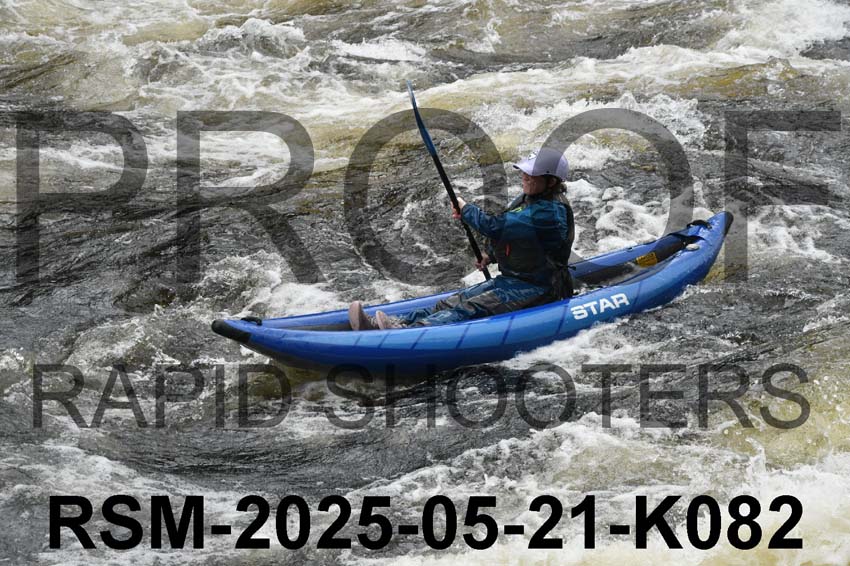 RSM-2025-05-21-K082