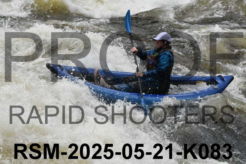 RSM-2025-05-21-K083