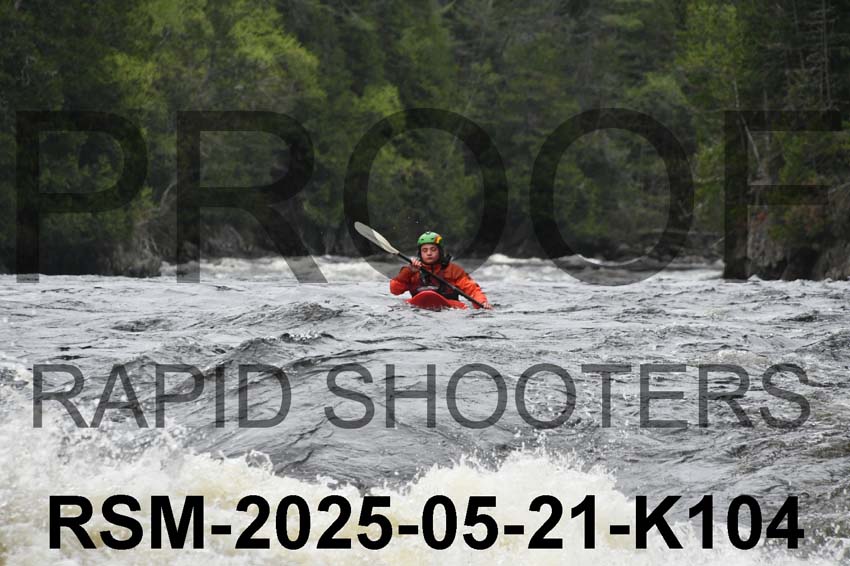 RSM-2025-05-21-K104