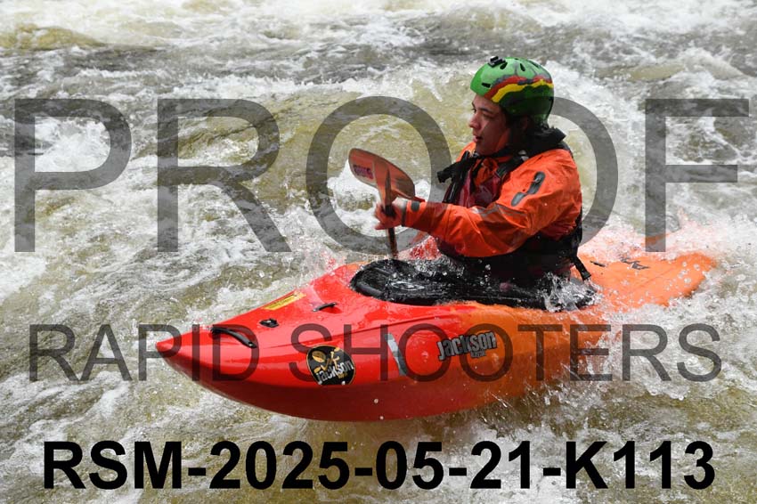 RSM-2025-05-21-K113