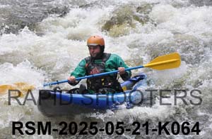 RSM-2025-05-21-K064