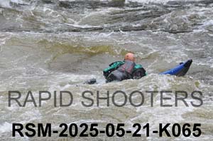 RSM-2025-05-21-K065