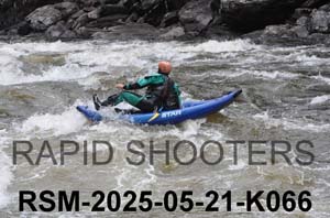 RSM-2025-05-21-K066