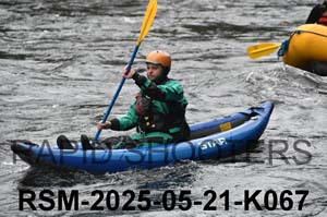 RSM-2025-05-21-K067