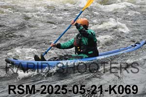RSM-2025-05-21-K069