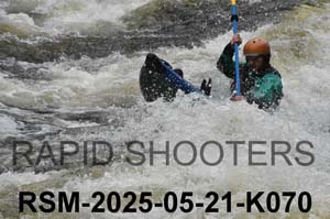RSM-2025-05-21-K070