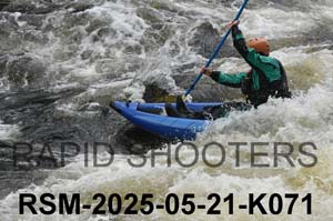 RSM-2025-05-21-K071