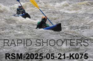 RSM-2025-05-21-K075