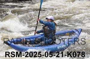 RSM-2025-05-21-K078