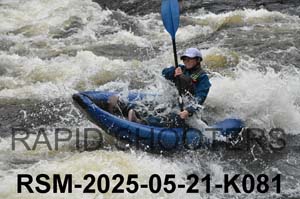 RSM-2025-05-21-K081