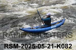 RSM-2025-05-21-K082