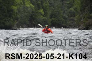 RSM-2025-05-21-K104