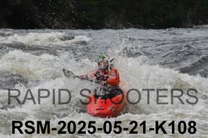 RSM-2025-05-21-K108