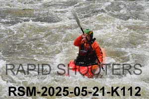 RSM-2025-05-21-K112
