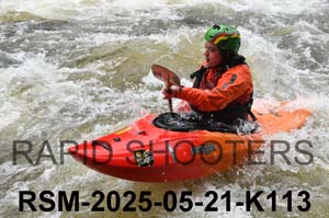 RSM-2025-05-21-K113
