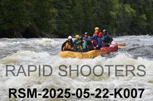 RSM-2025-05-22-K007