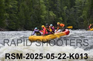 RSM-2025-05-22-K013