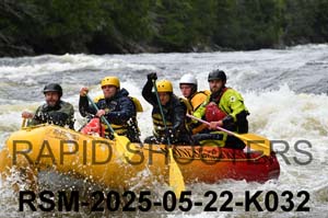 RSM-2025-05-22-K032